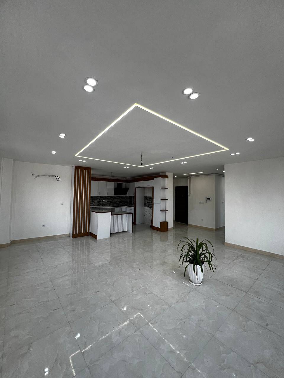 property-10-2026-06-28-336
