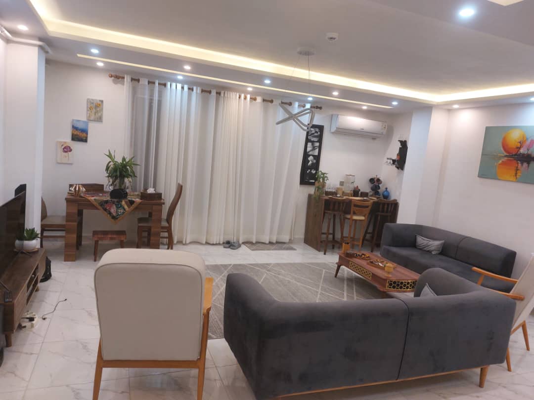 property-104-2025-06-14-657