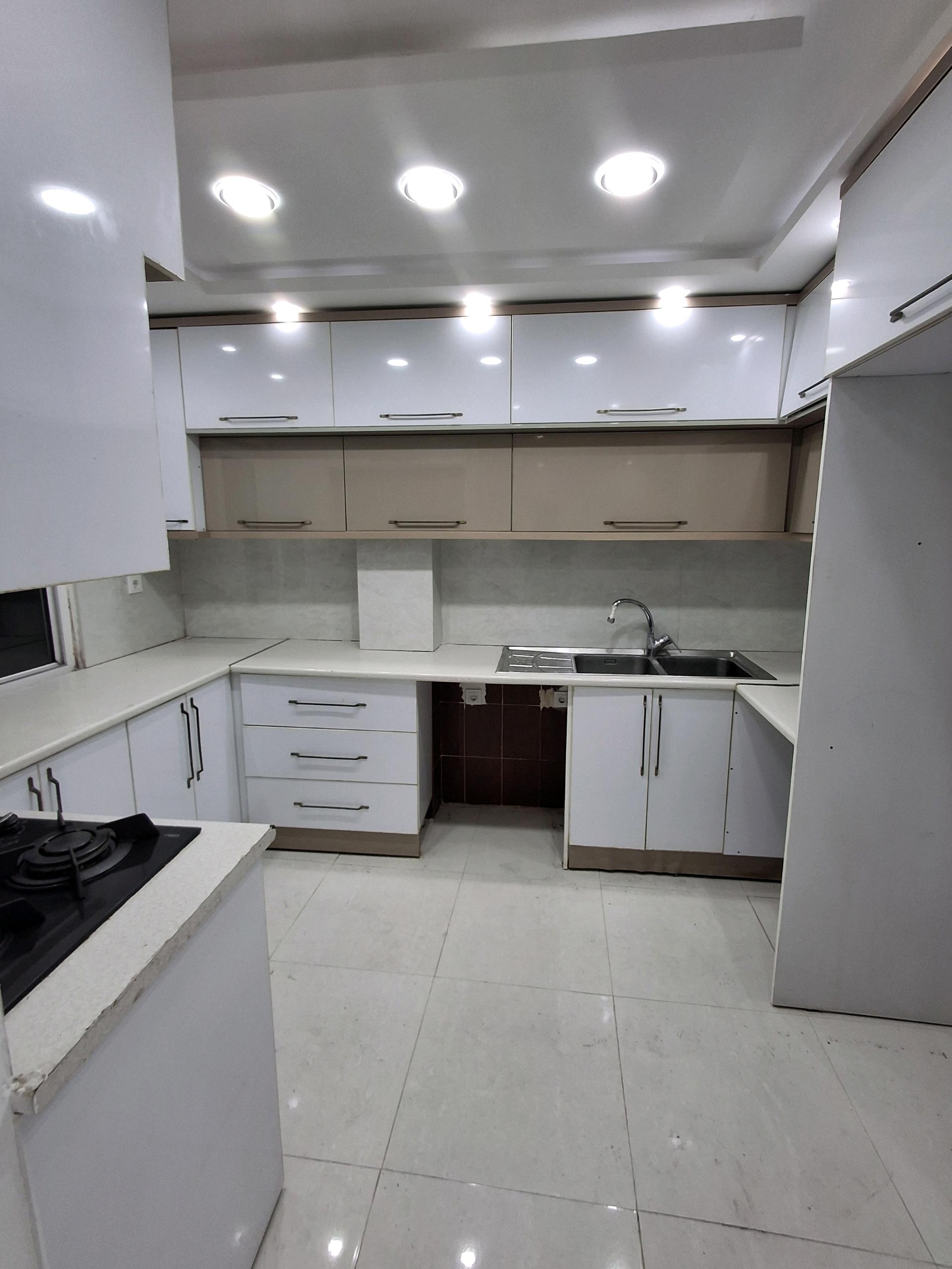 property-109-2026-02-18-54