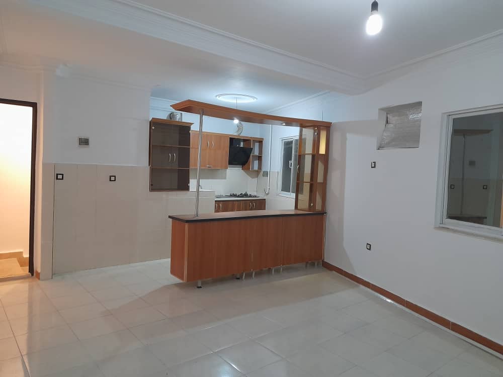 property-111-2025-08-11-451