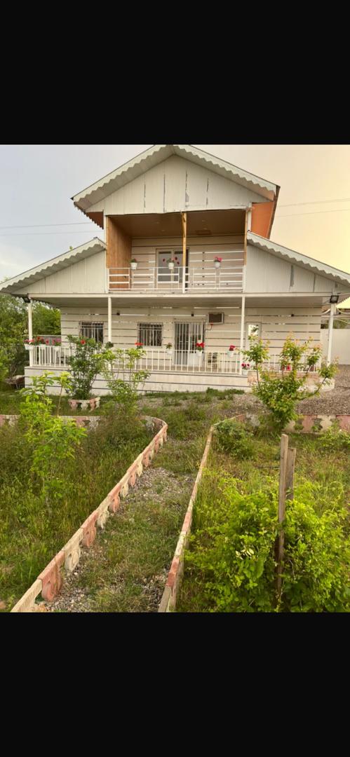 property-114-2025-05-21-446