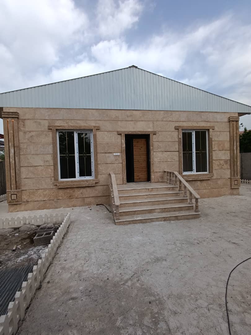 property-116-2025-05-05-937