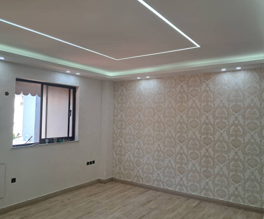 property-116-2025-09-13-860