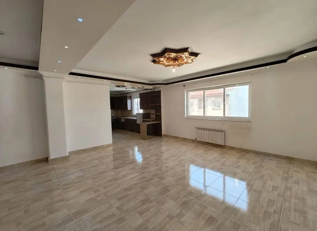 property-116-2026-06-13-389