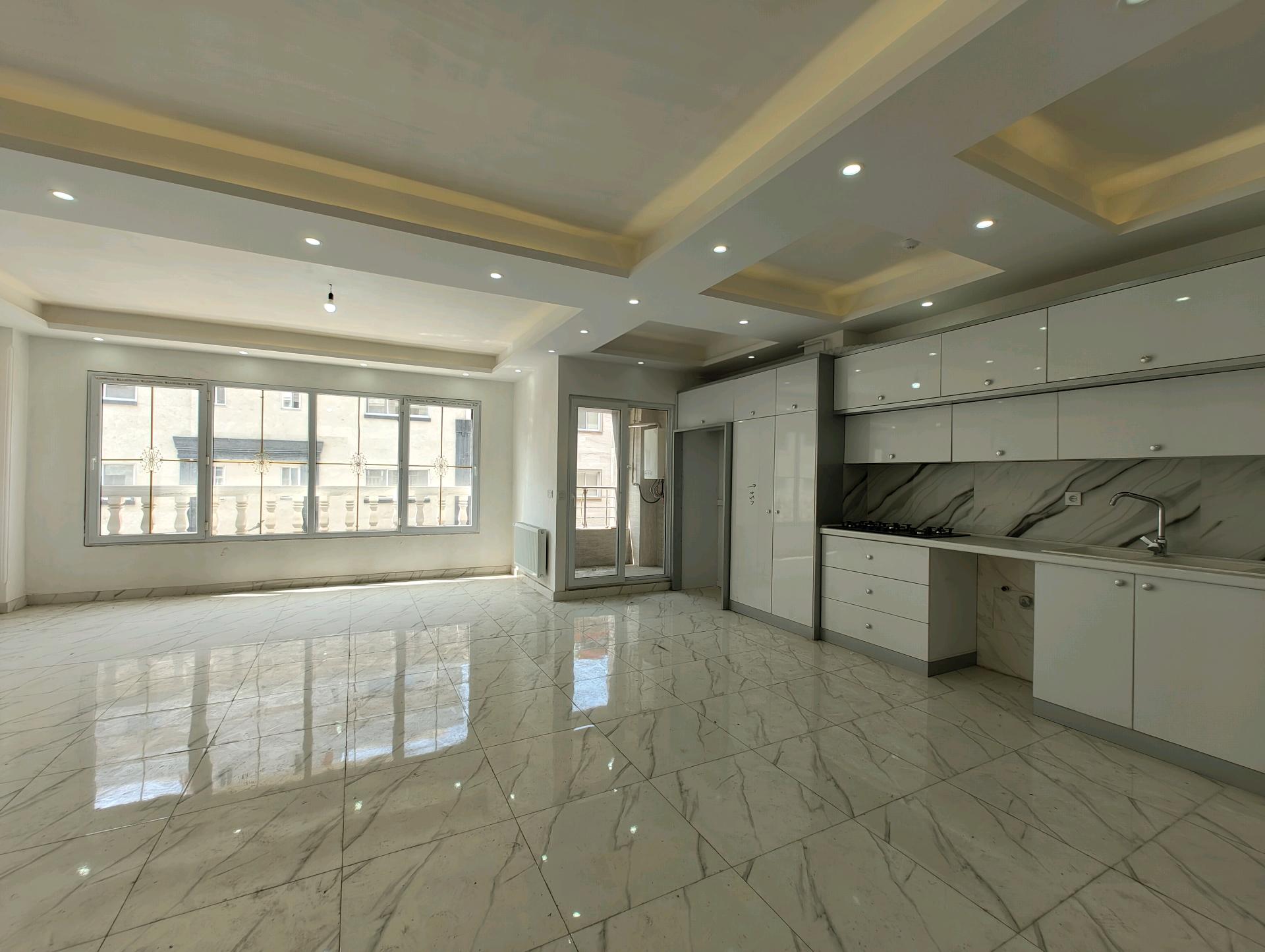 property-118-2025-08-06-878