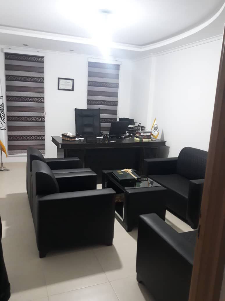 property-119-2025-05-27-624