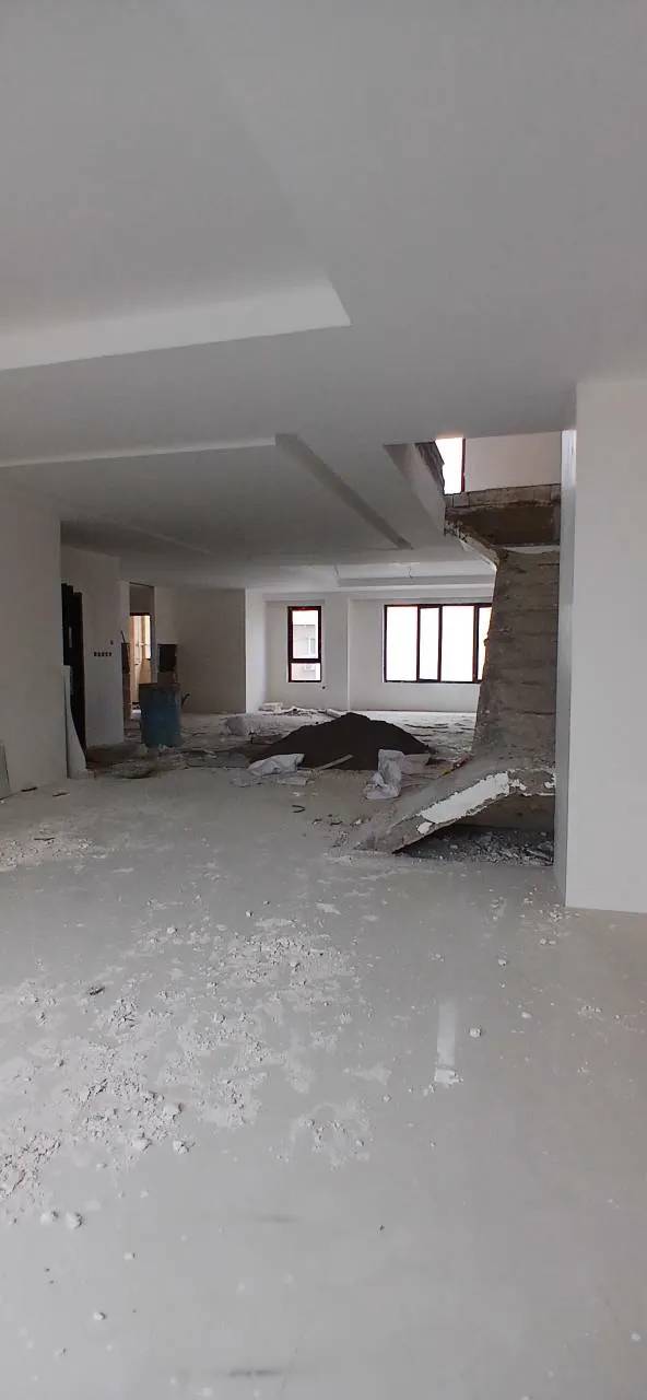 property-119-2026-07-01-728