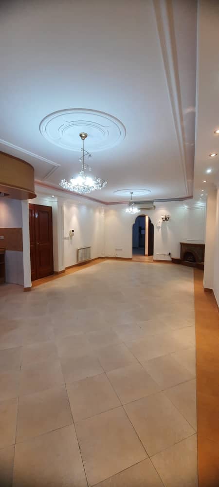 property-123-2025-05-14-533
