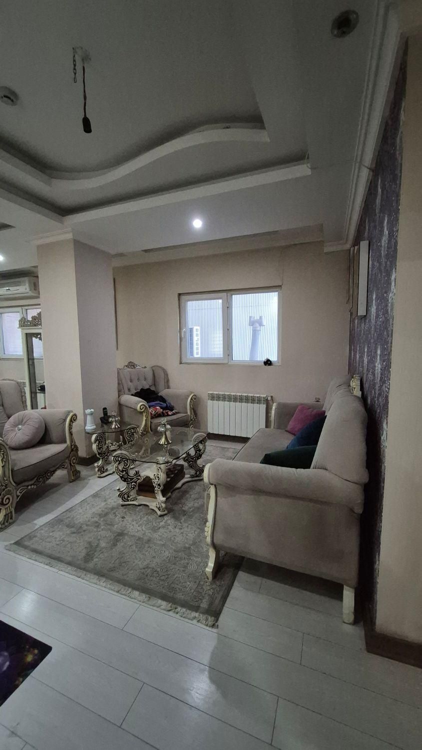 property-124-2025-08-26-389