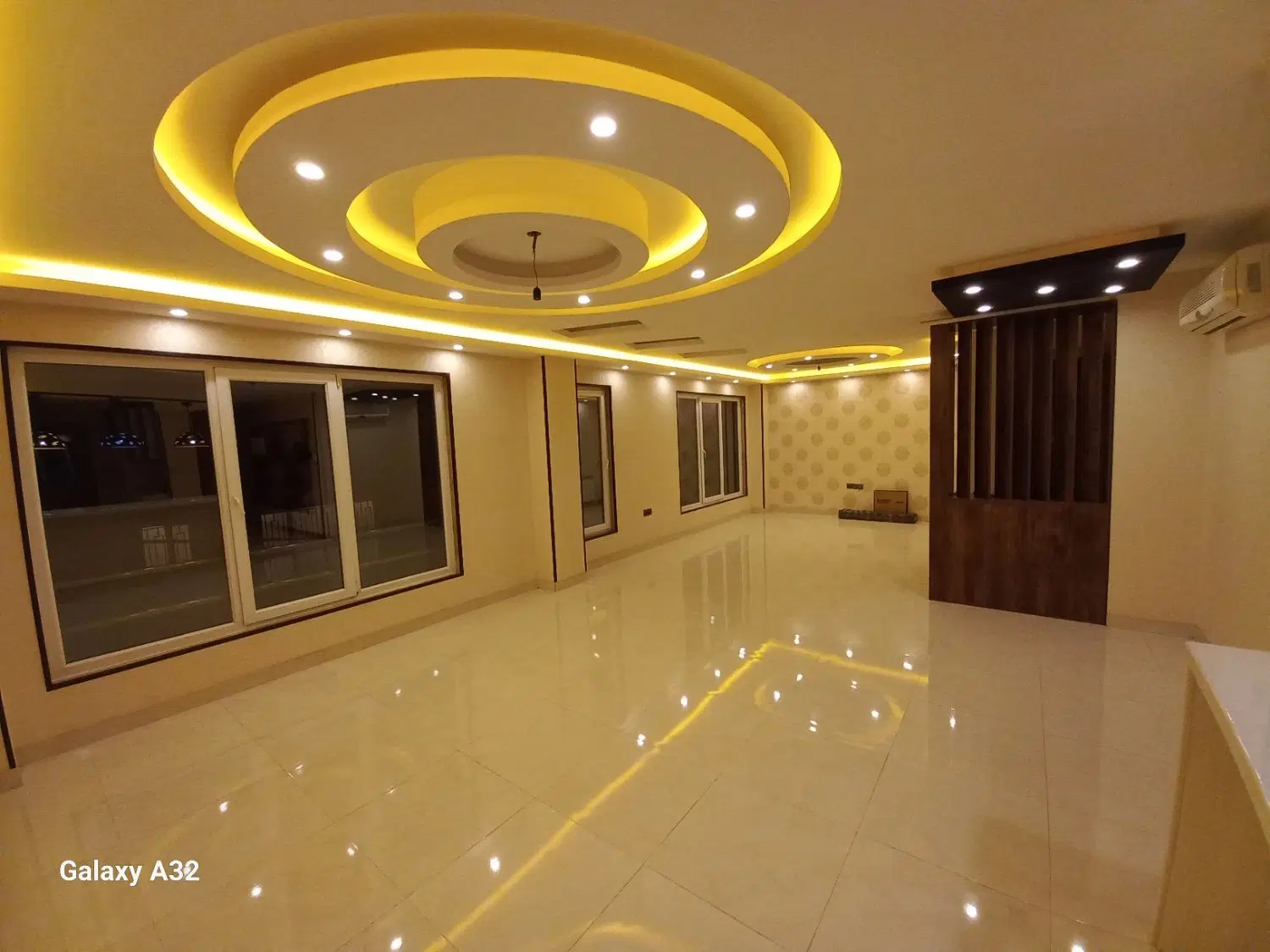 property-127-2026-07-13-452