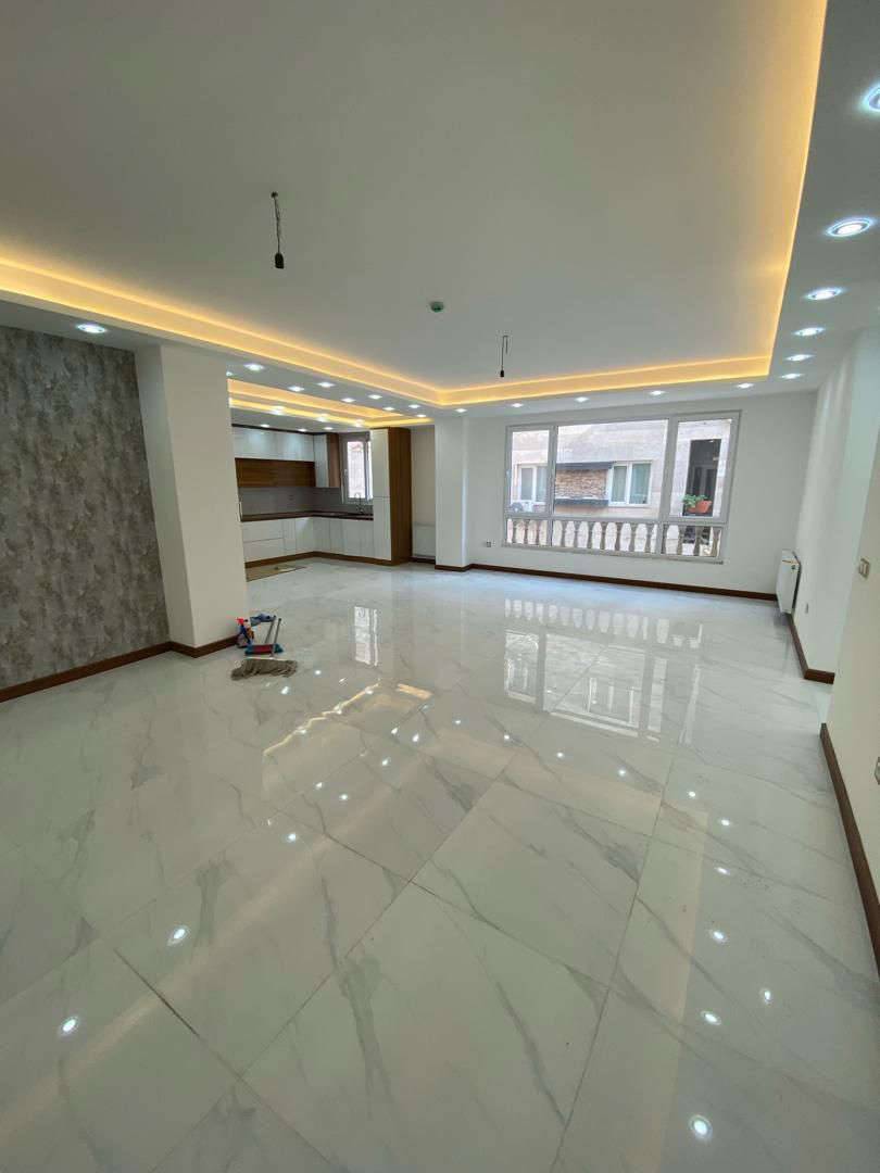 property-129-2026-06-10-450