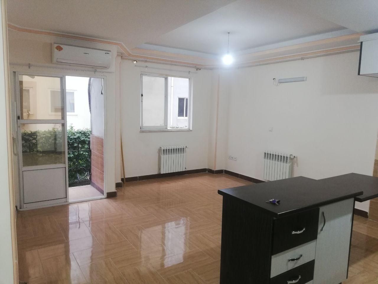 property-13-2025-08-02-998