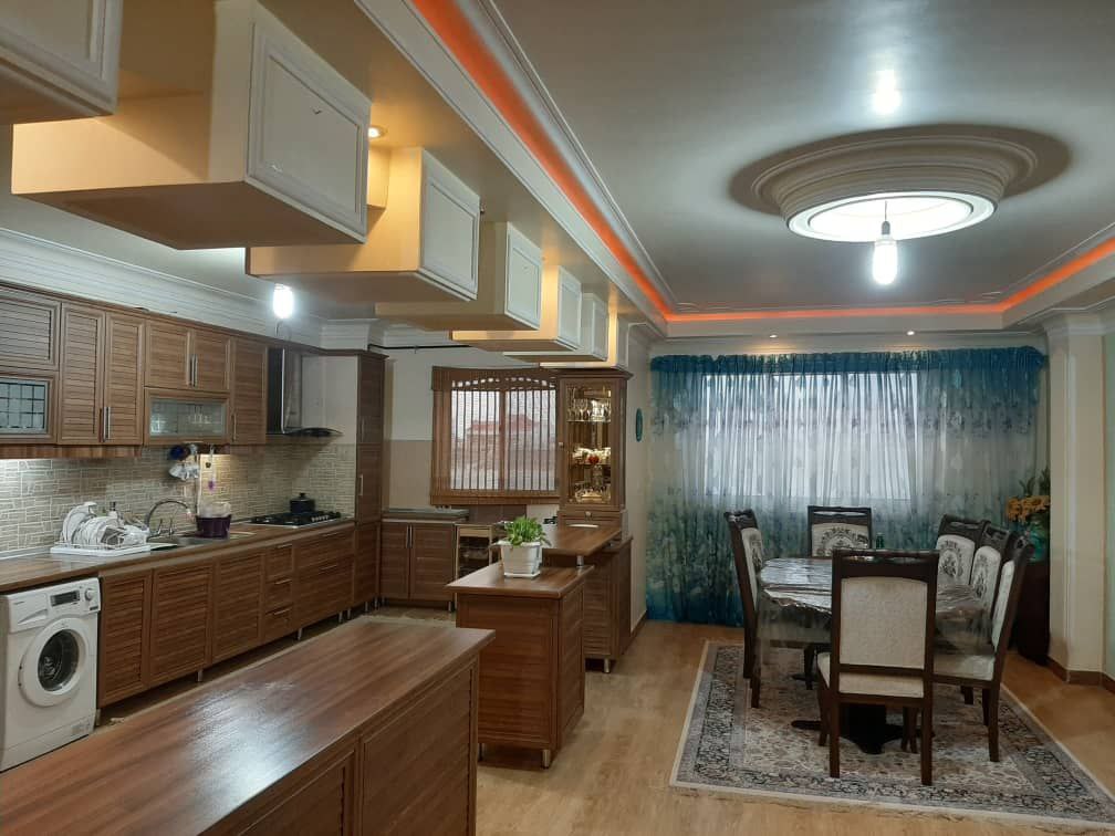 property-132-2025-05-21-834