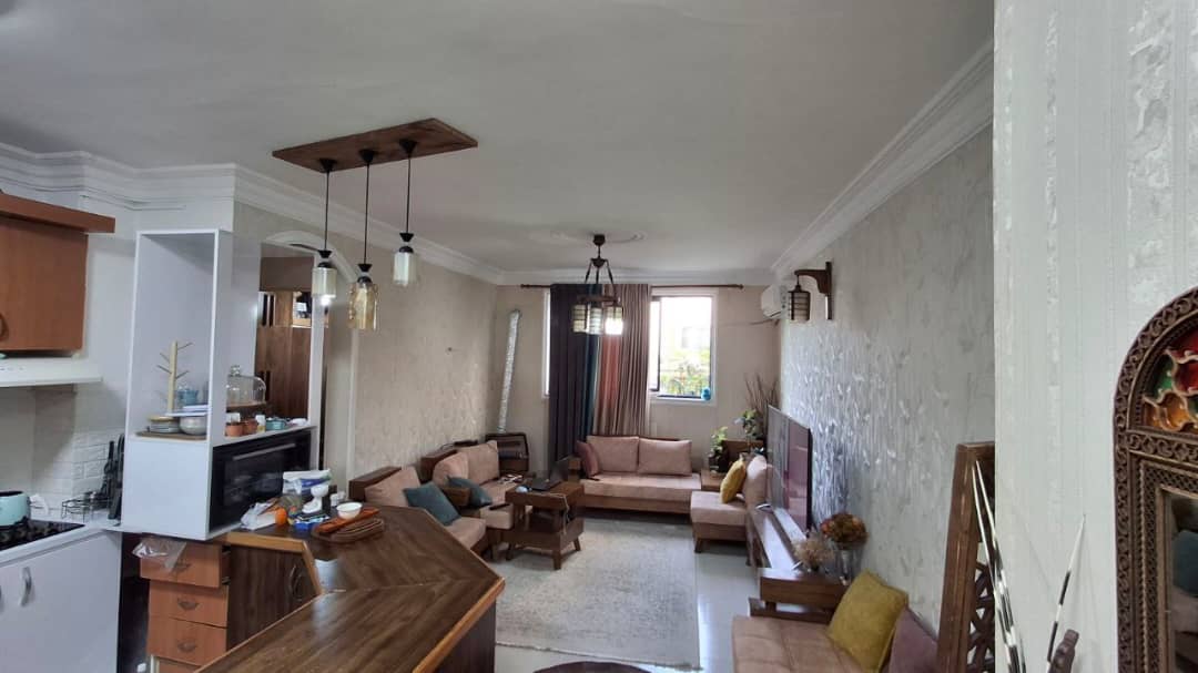 property-137-2025-04-08-451