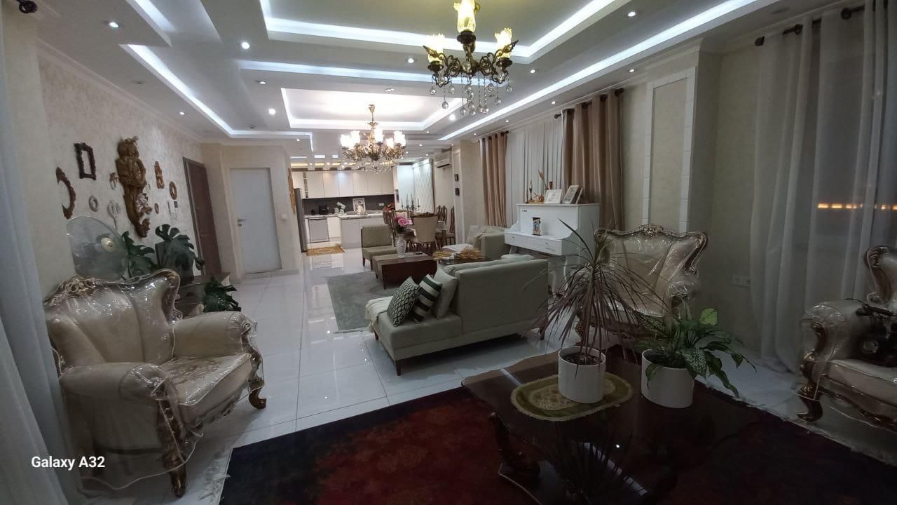 property-137-2025-06-19-368