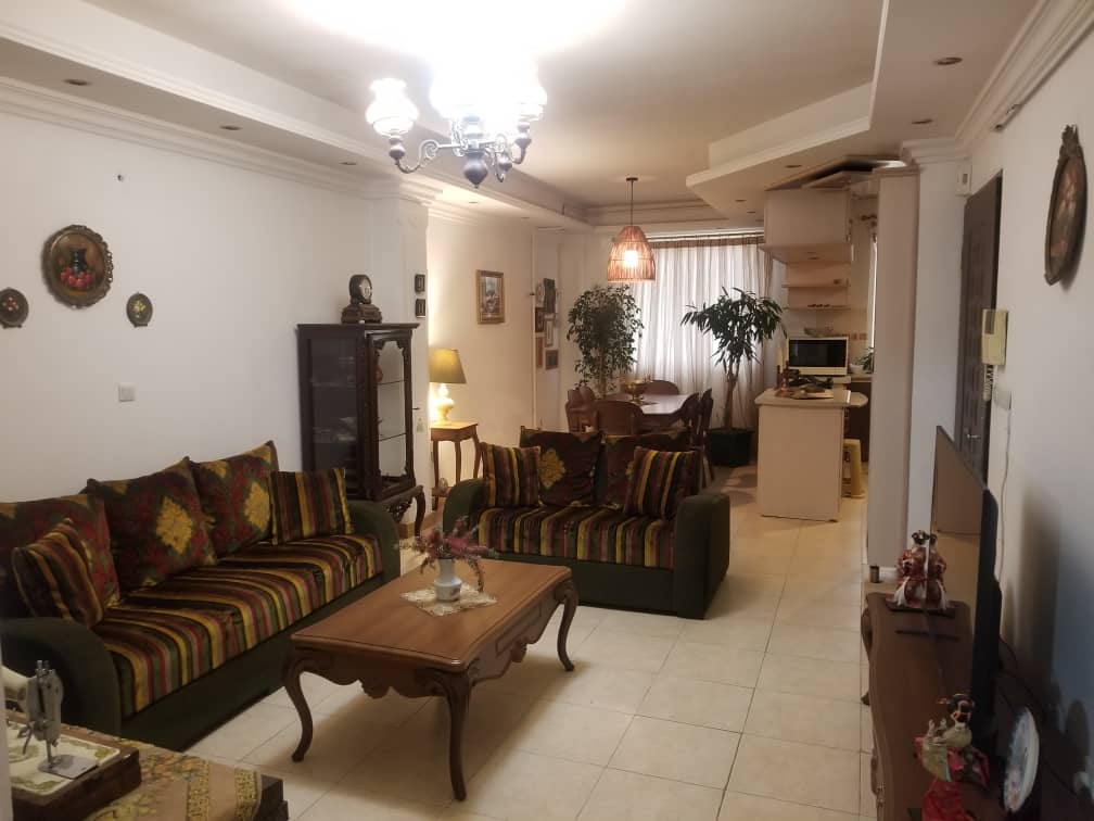 property-138-2025-05-03-561