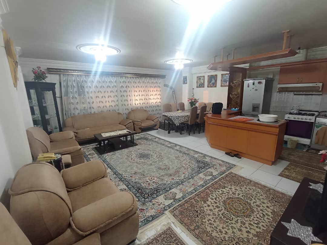 property-141-2025-08-14-728