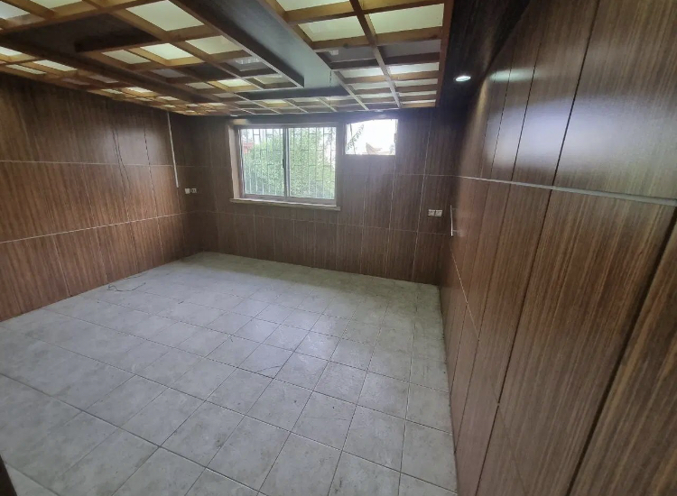 property-144-2025-09-20-627