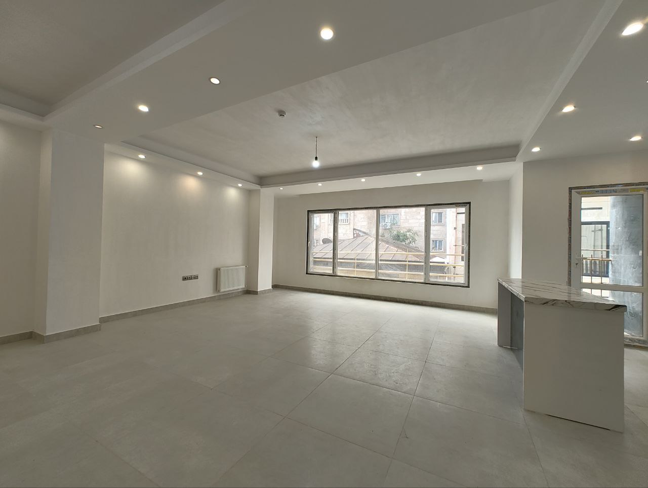 property-145-2025-05-21-480