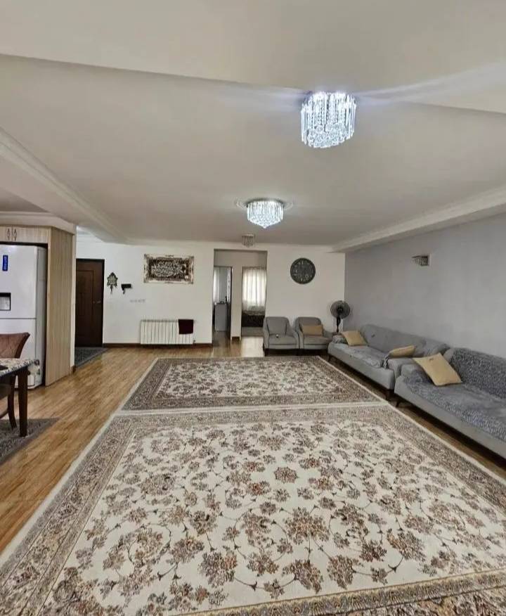 property-145-2026-06-10-765