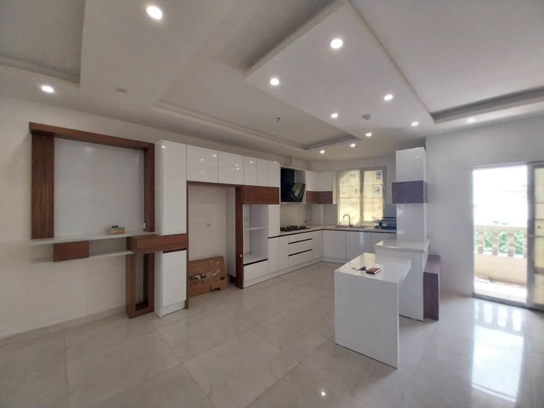 property-150-2025-04-24-153