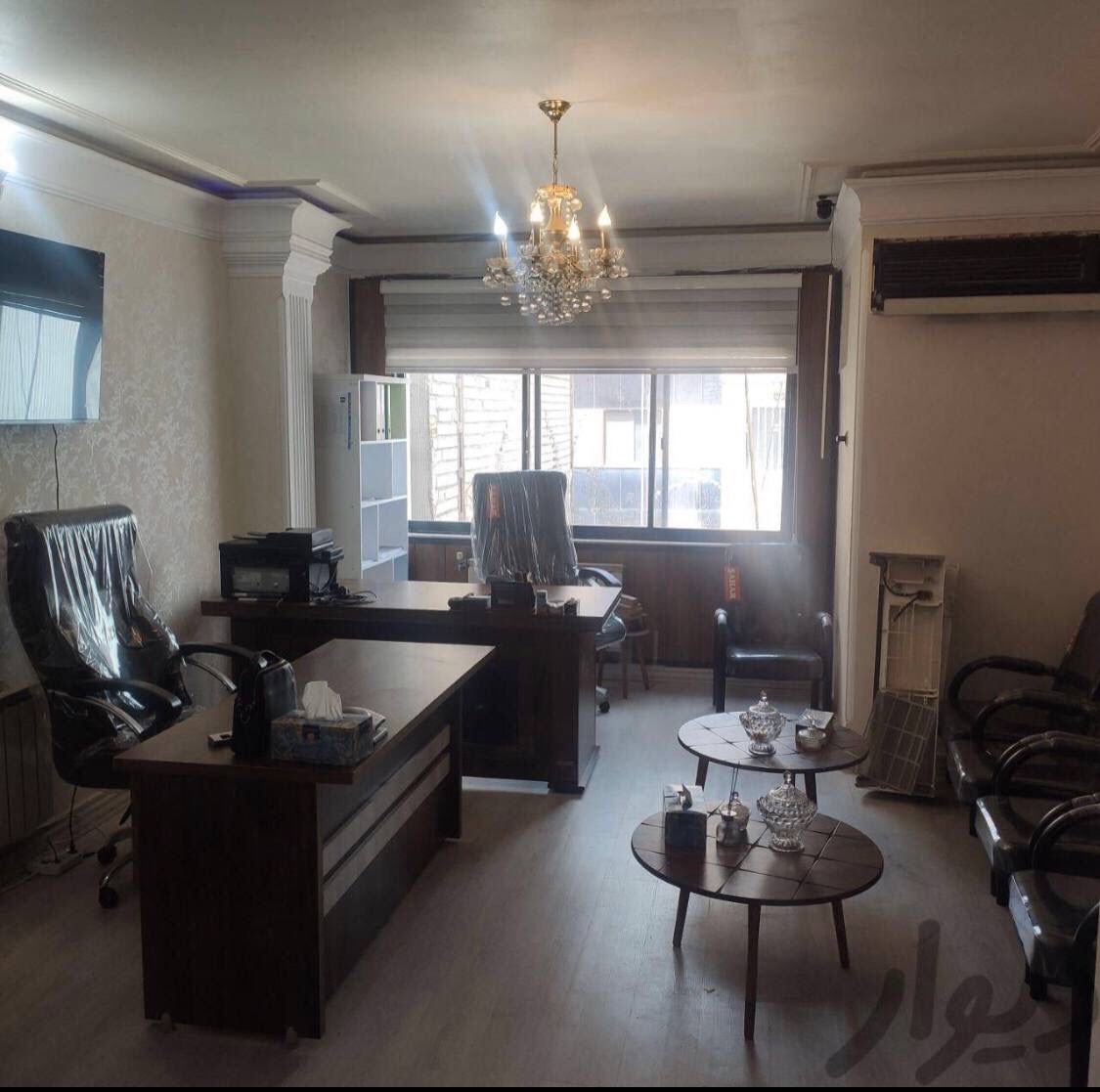 property-152-2025-05-12-337