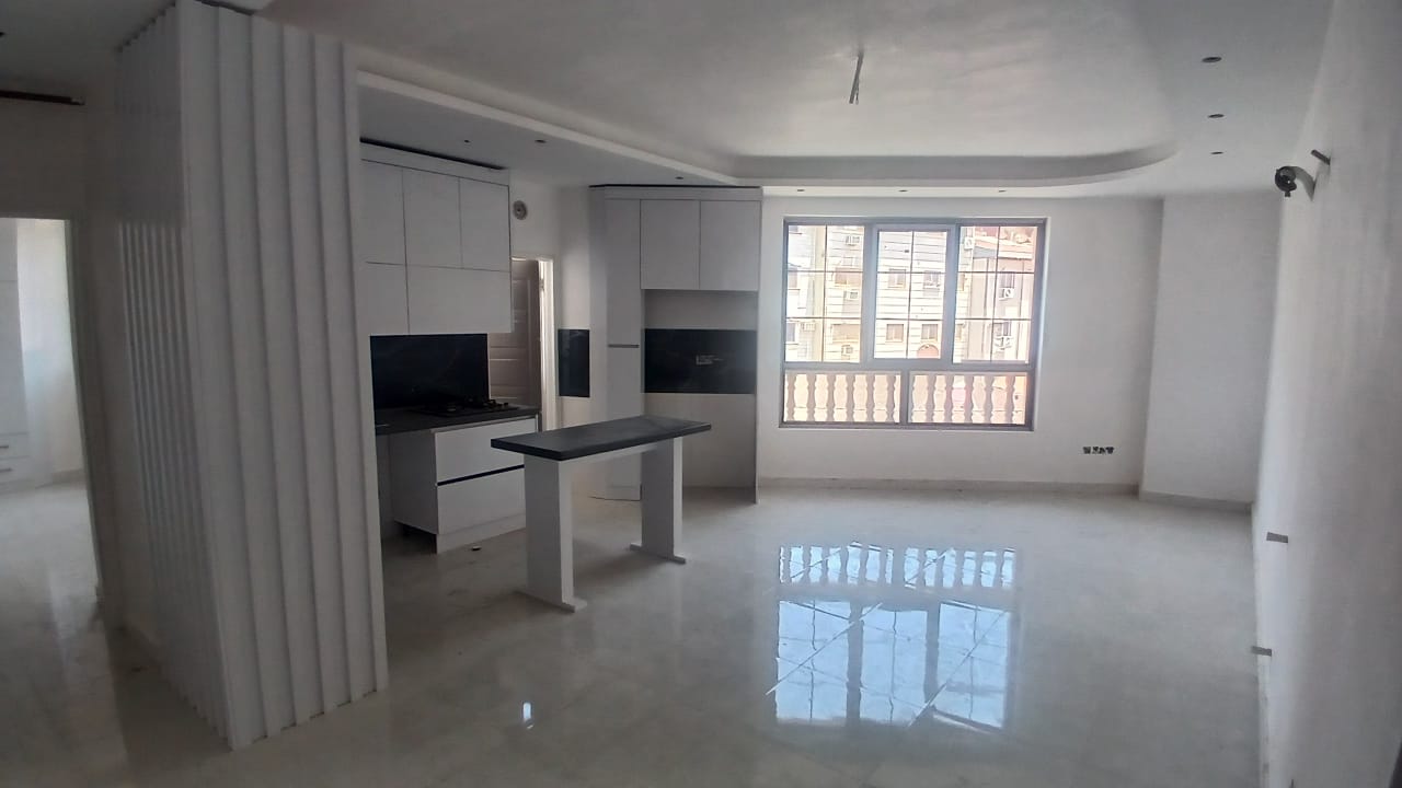property-153-2025-08-06-839