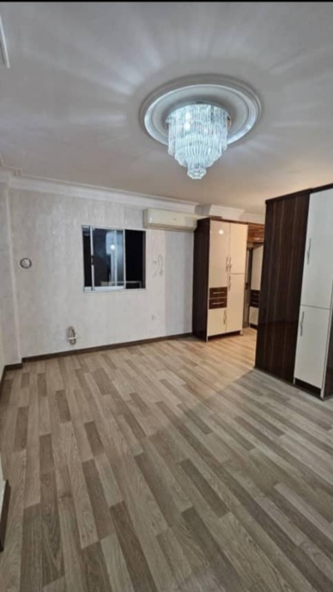 property-155-2025-07-10-243