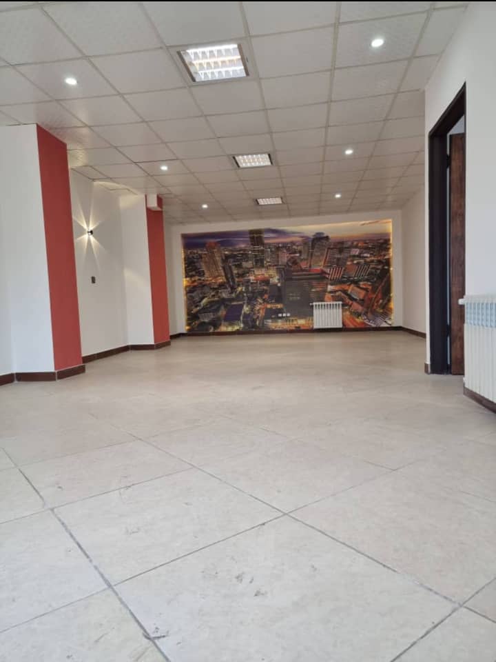 property-156-2025-05-08-102