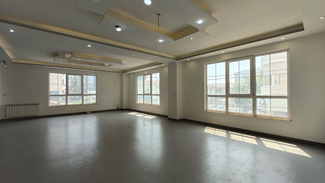property-156-2025-07-16-794