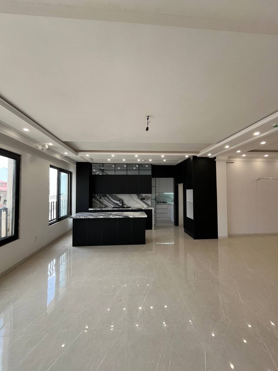 property-157-2026-08-23-562