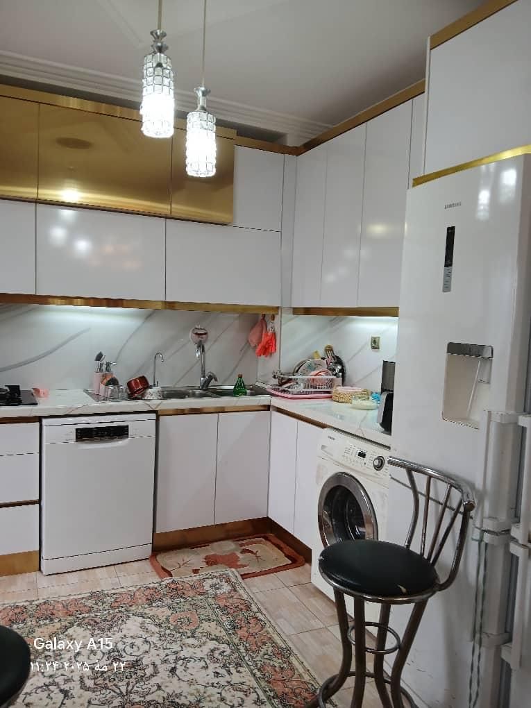 property-161-2025-08-20-543