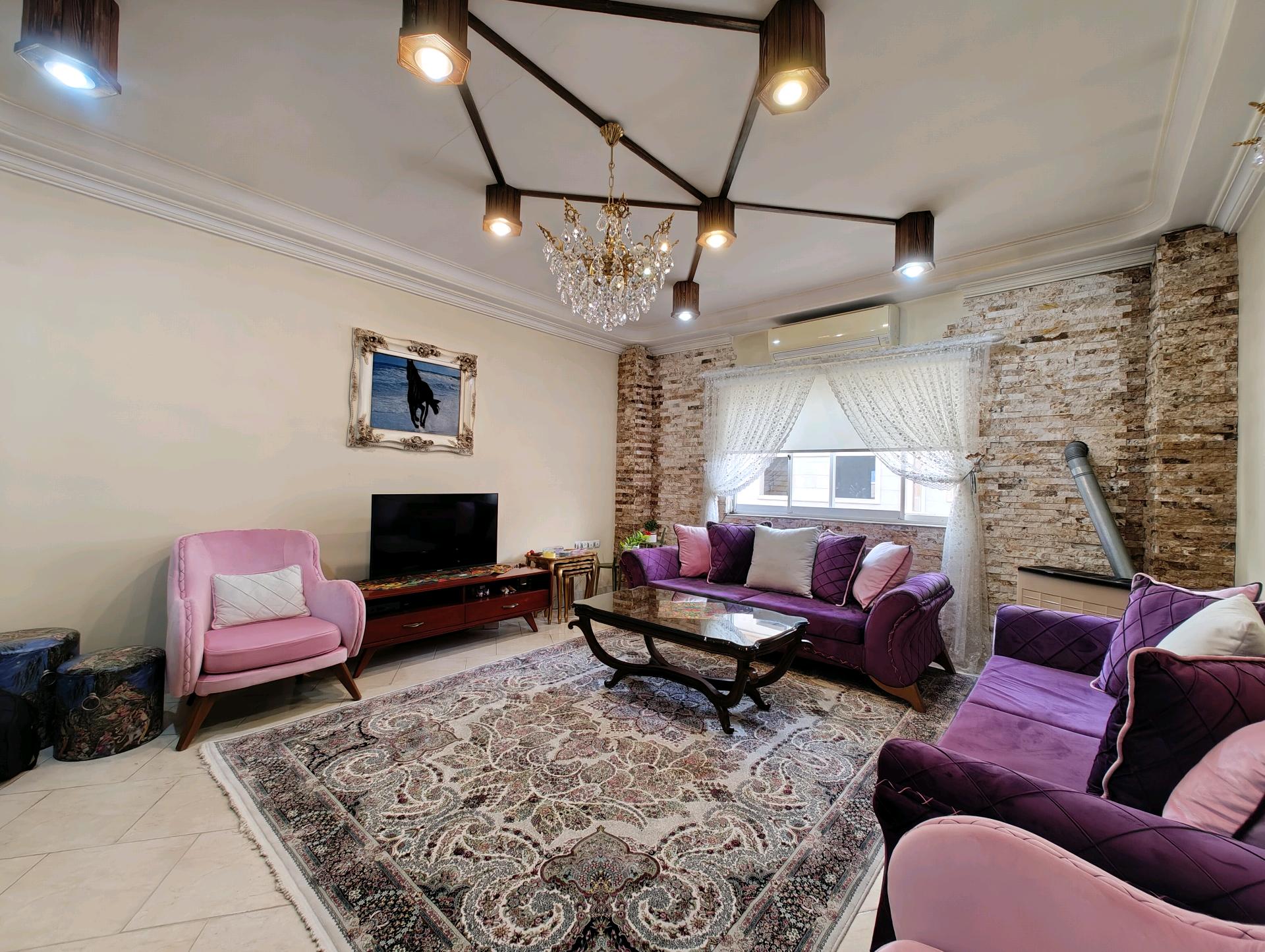 property-164-2025-04-08-158