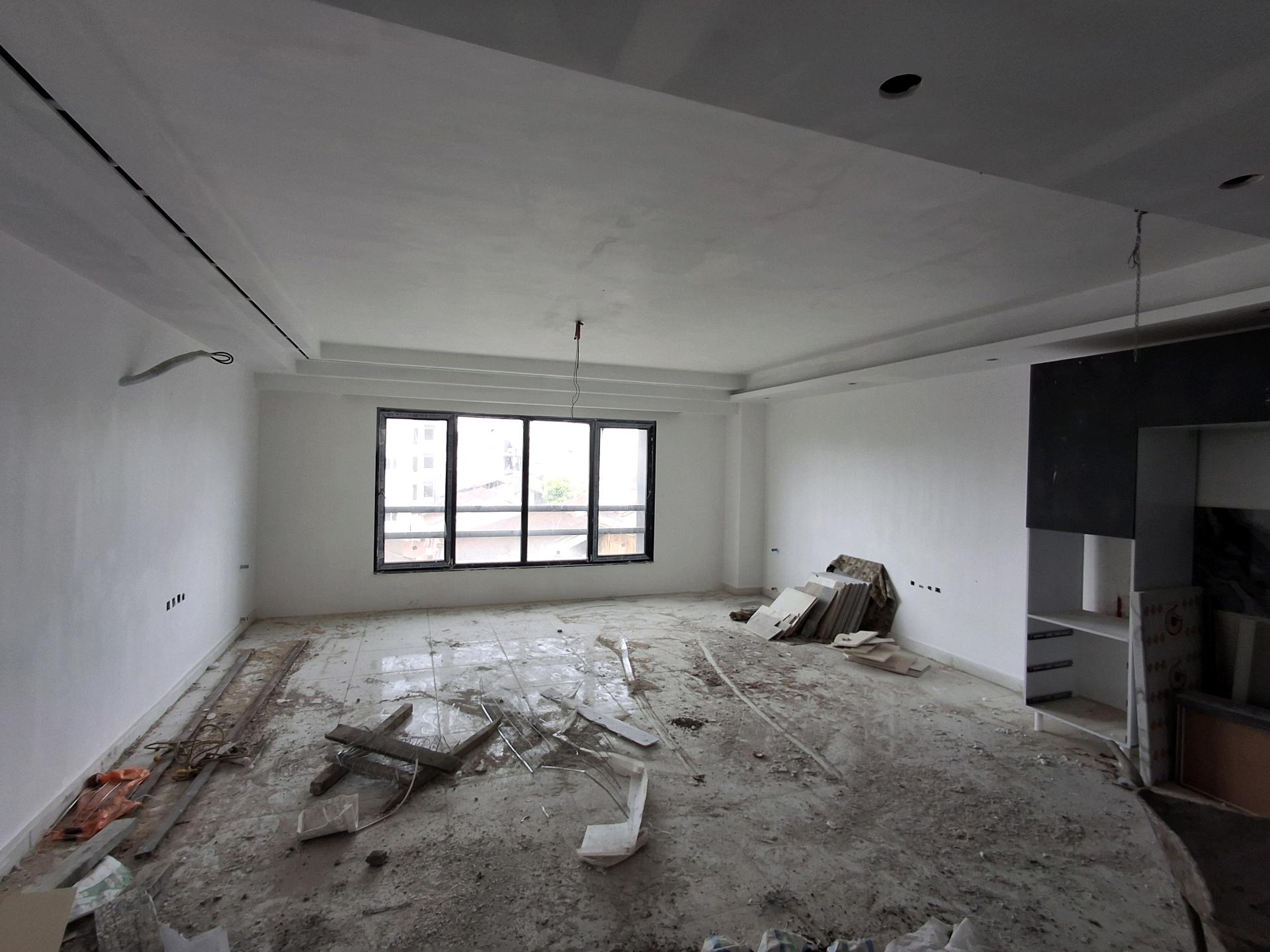 property-165-2025-06-10-381