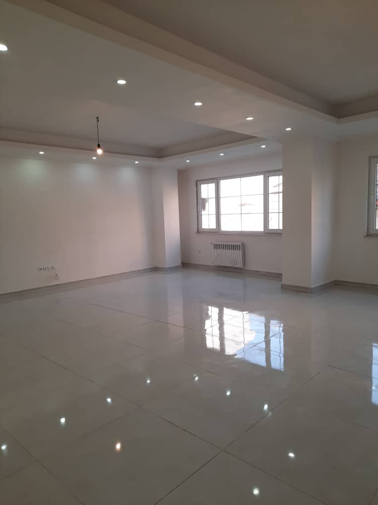 property-171-2025-05-19-956