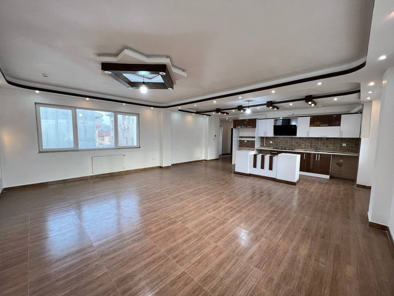 property-174-2025-06-03-772