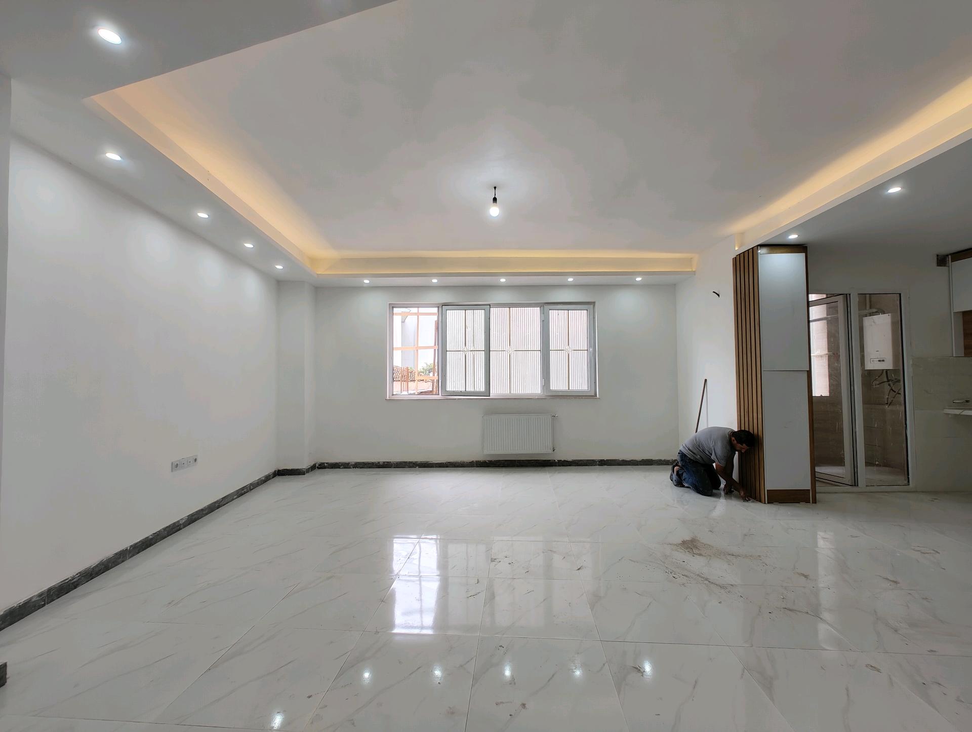 property-174-2025-06-10-836