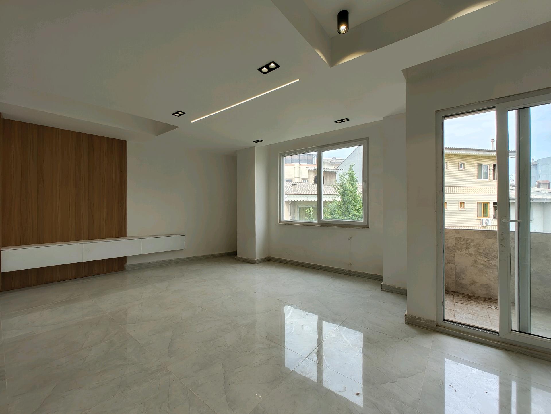 property-176-2025-06-08-388