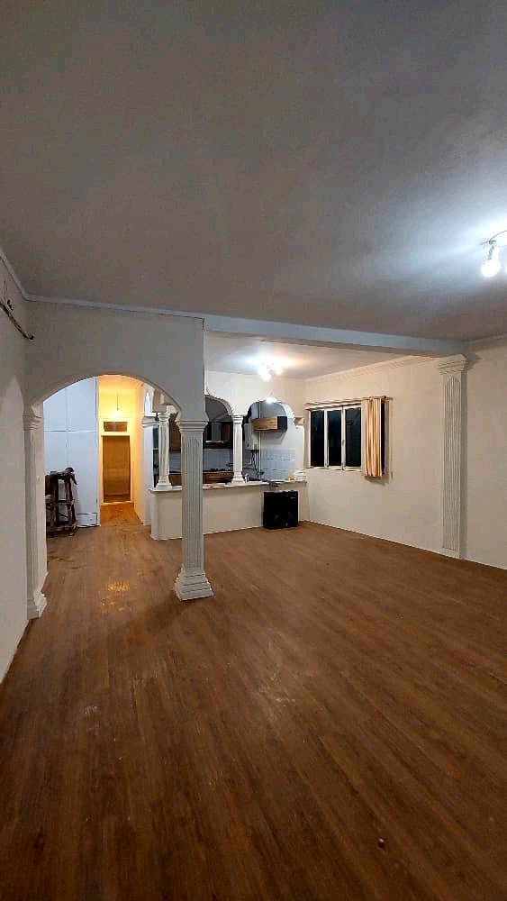 property-176-2025-08-25-855