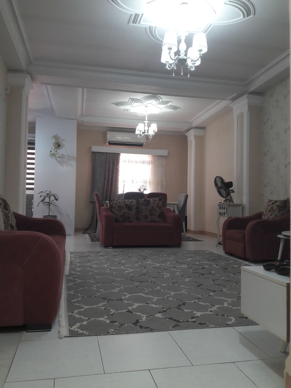 property-177-2025-07-26-852