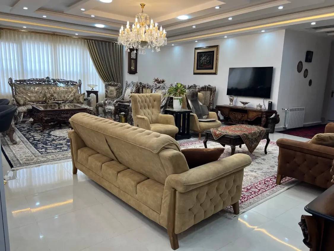 property-177-2026-07-11-414