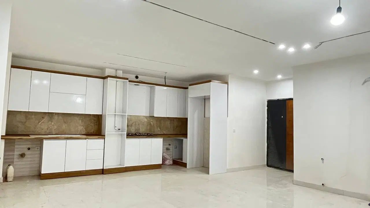 property-178-2025-08-16-924