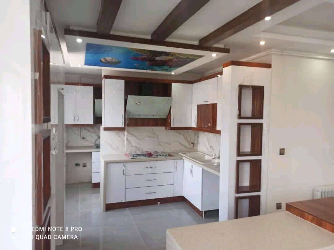 property-182-2026-06-09-299