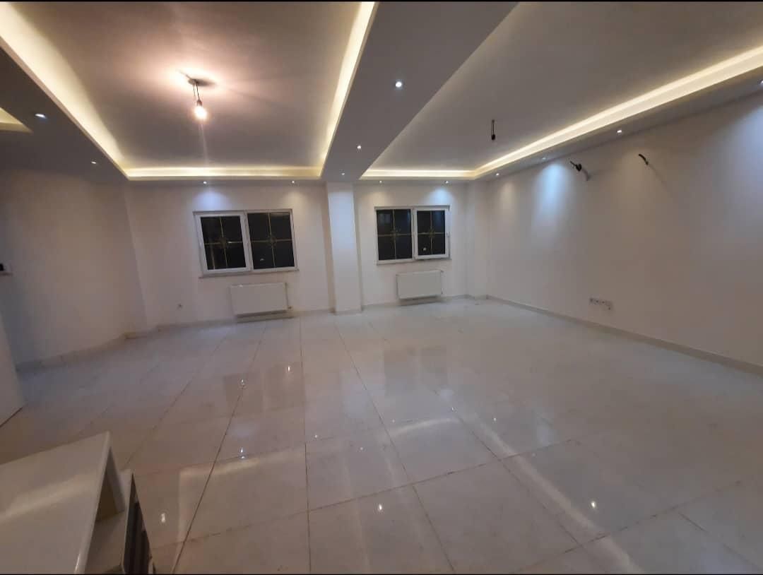 property-190-2025-08-05-752