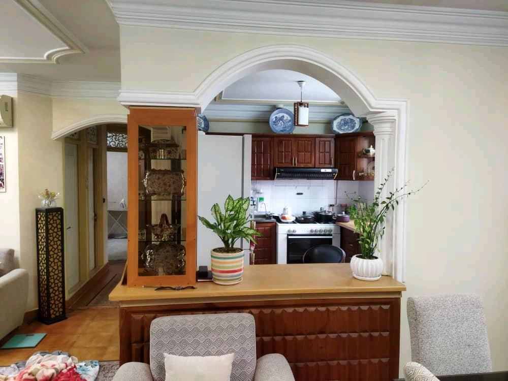 property-197-2025-07-26-36