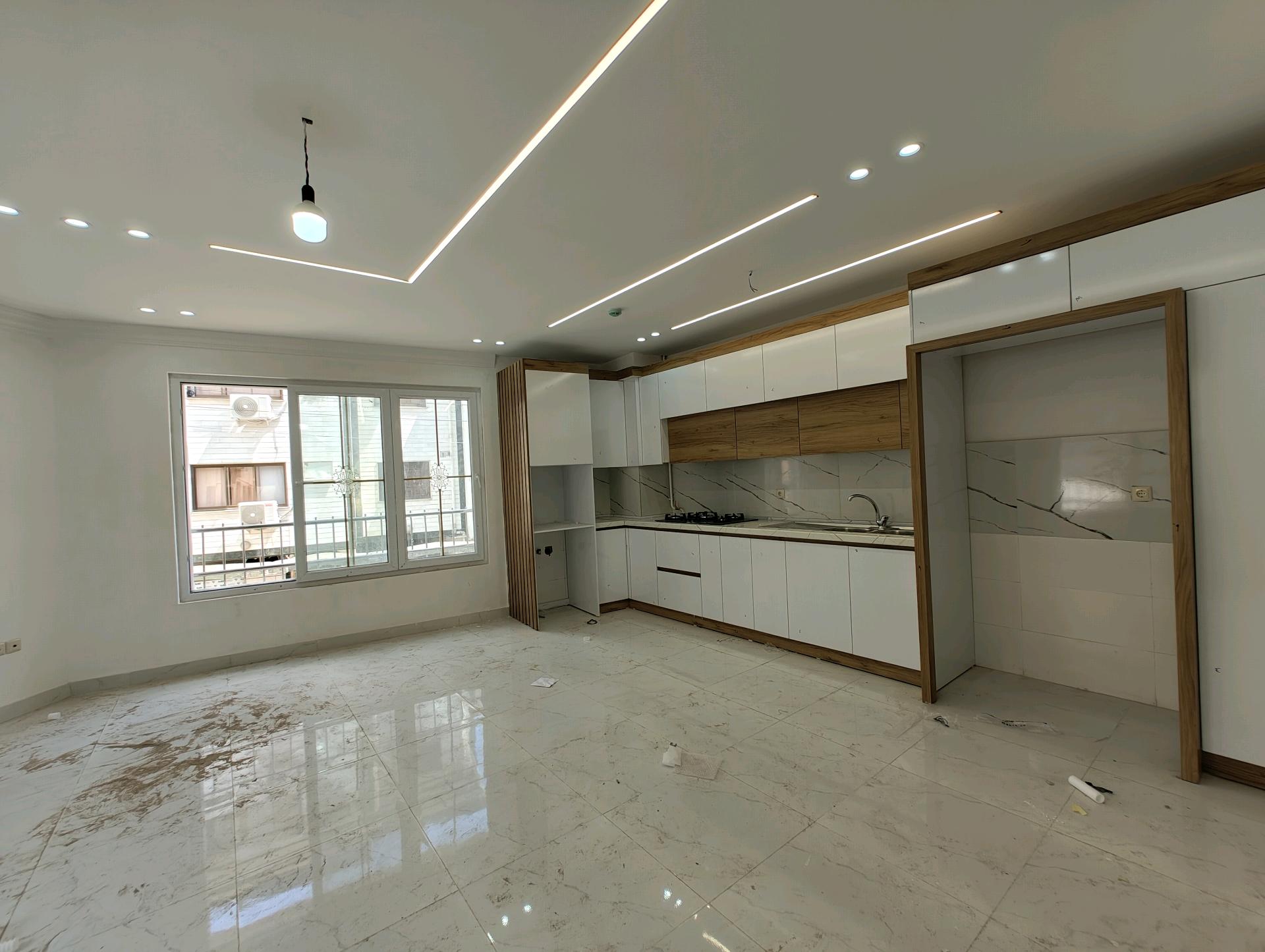 property-2-2025-06-03-929