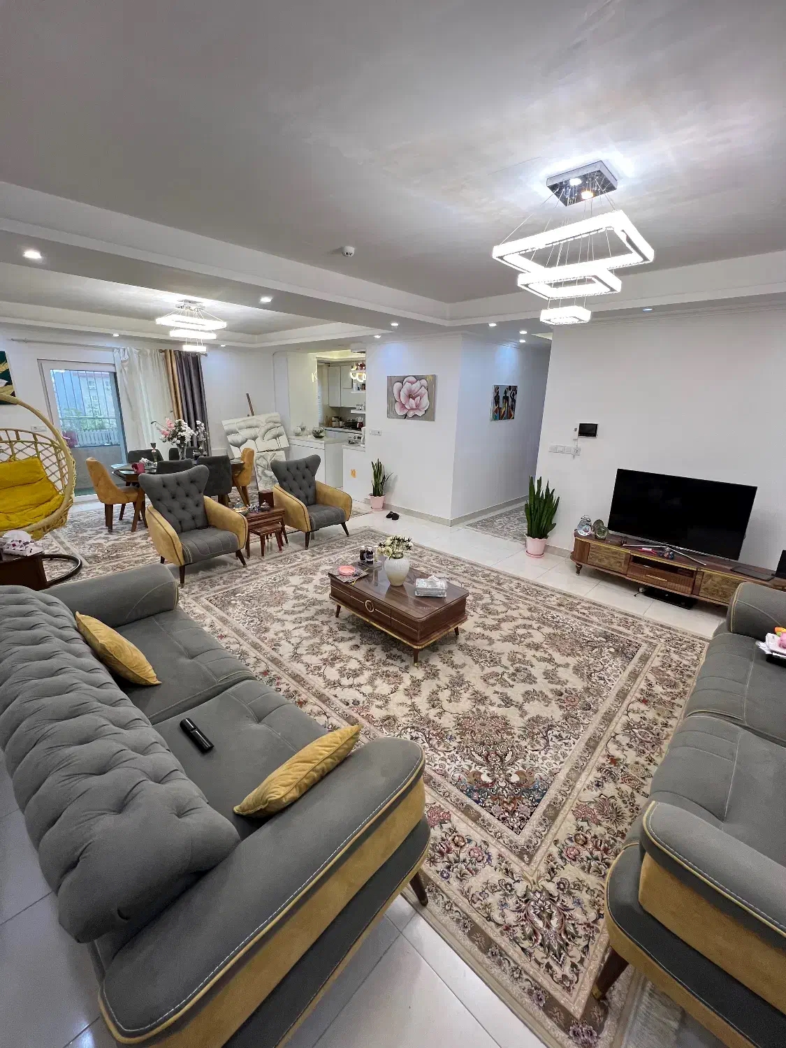 property-2-2026-02-12-697