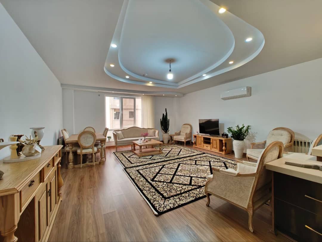 property-200-2025-06-04-789