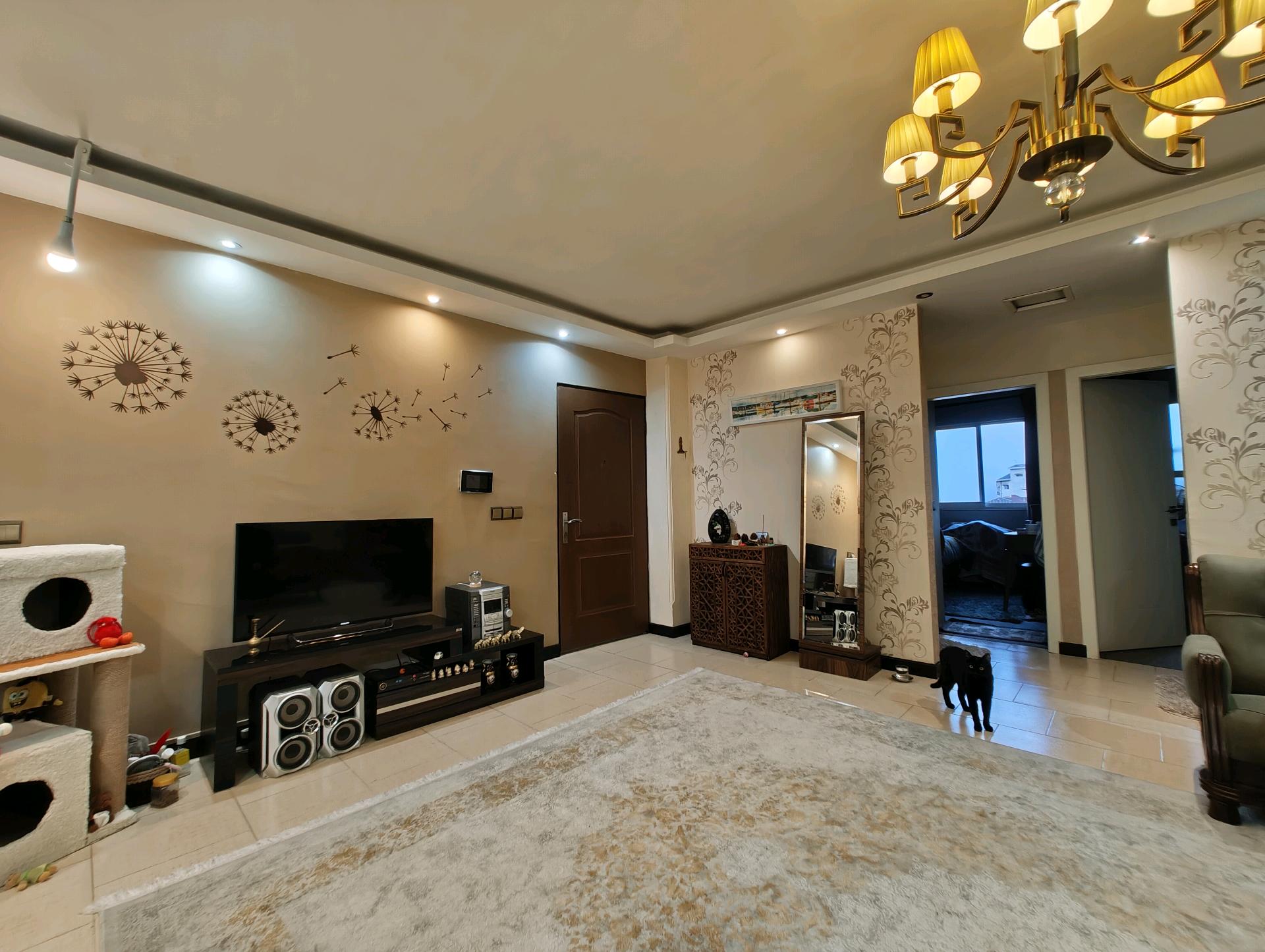 property-201-2025-05-17-198