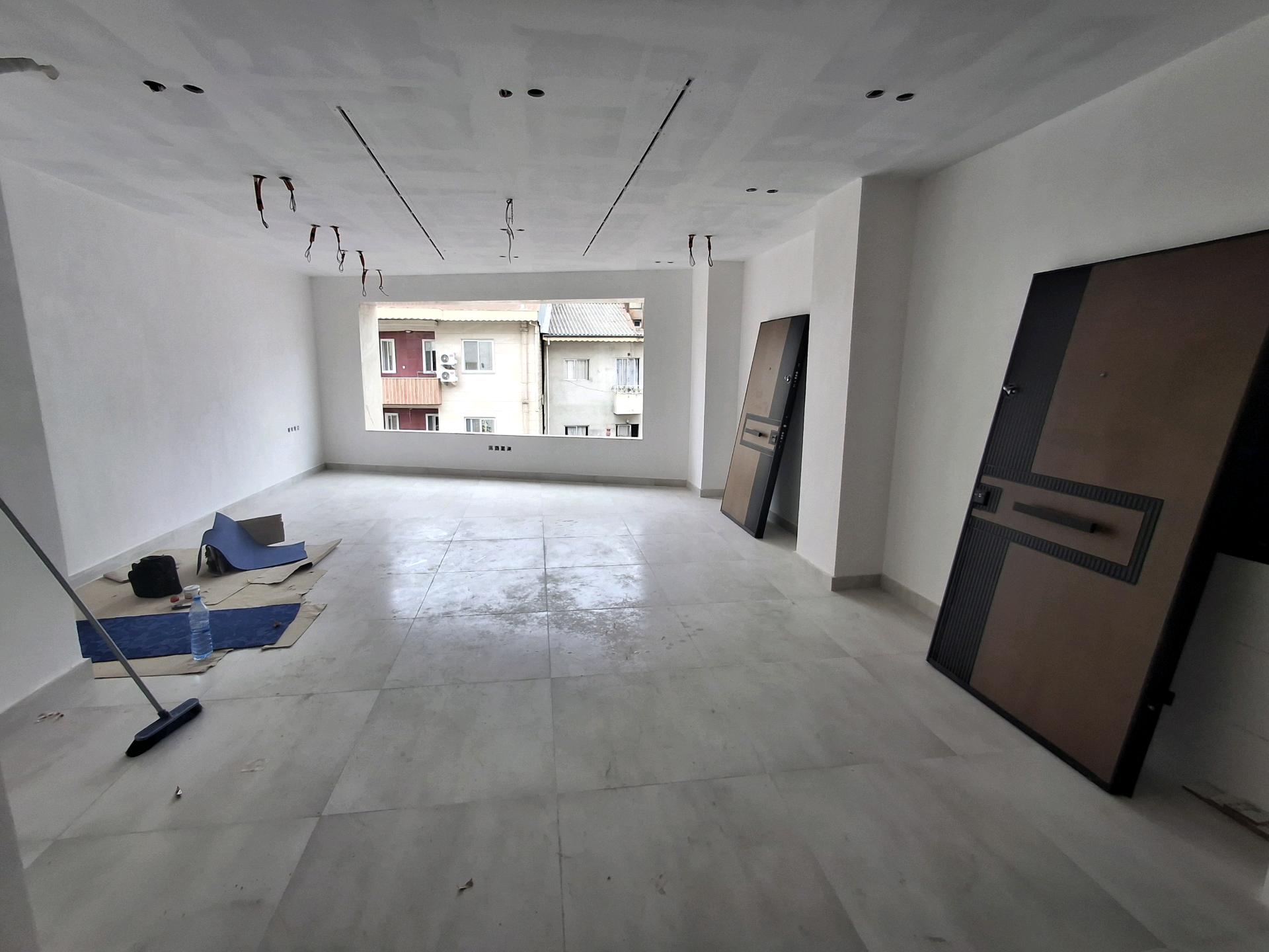 property-202-2025-07-08-142